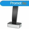 ProfiCare Haj- s szakllvg HSM/R 3051