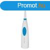 ProfiCare Elektromos fogkefe EZ 3054