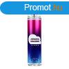 Ariana Grande Cloud - testpermet 236 ml
