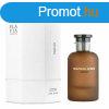 Flavia Nouveau Ambre - parfm 100 ml