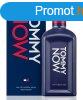 Tommy Hilfiger Now - EDT 100 ml