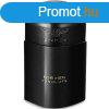 Bentley For Men Absolute - EDP - TESZTER 100 ml