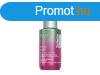 StriVectin Szrum a prusok kisimtsra Multi-action Super 