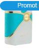 Armaf Le Parfait Pour Femme Azure - EDP 100 ml