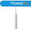 Laifen Elektromos fogkefe Wave LFTB01-P White