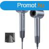 Laifen Hajszrt Swift Silver Blue