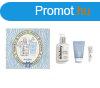 Sisley Ajndkcsomag The Essentials Set