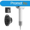 Laifen Hajszrt Swift SE Special White