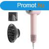 Laifen Hajszrt Swift SE Special Light Pink