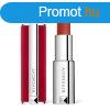 Givenchy Matt ajakrzs Deep Velvet (Le Rouge) 3,4 g N34 Roug