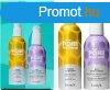 Benefit Ajndkcsomag The Porefessional Cleanse Friends