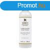 Kiehl&#039;s Tisztt gl nagyon rzkeny brre (Centell