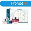 Biotherm Ajndkcsomag Blue Peptide Set