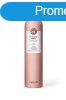 Maria Nila Volumennvel hajspray (Volume Spray) 300 ml