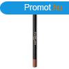 Guerlain Ajakkontr ceruza Contour G (Lip Pencil) 1,2 g 02 L