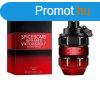 Viktor & Rolf Spicebomb Infrared - EDP 90 ml