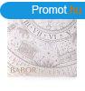 Babor Adventi naptr Ampoule Concentrates