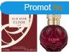 Elie Saab Elixir Love - EDP 50 ml