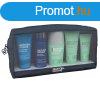 Biotherm Ajndkcsomag Aquapower Men Routine Set