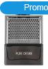 Rave Pure Desire Intense Man - EDP 100 ml