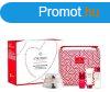 Shiseido Ajndkcsomag Bio Performance Set