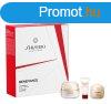 Shiseido Ajndkcsomag Benefiance Anti-Wrinkle Ritual for Ey