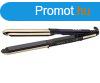 BaByliss Hajvasal ST484E