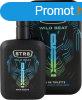 STR8 Wild Beat - EDT 50 ml