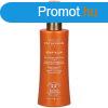 Institut Esthederm Kzepes fnyvd spray Adaptasun (Hydra-P