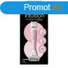 Wilkinson Sword Borotva Intuition Complete Bikini + 1 fej