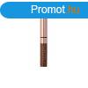 Anastasia Beverly Hills Szemldkzsel (Tinted Brow Gel) 9 g