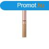 Anastasia Beverly Hills Szemldkzsel (Tinted Brow Gel) 9 g