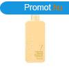 Masil Parfms tusfrd Sweet Flower 7 (Ceramide Perfume Sho