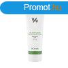 Dr.Ceuracle Tisztt hab problms brre Tea Tree Purifine 3