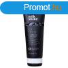 Milk Shake Kondicionl szke hajra Icy Blond (Conditioner) 