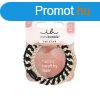 Invisibobble Hajgumi Twistar Classical Braids 3 db