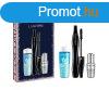 Lancme Ajndkcsomag Mixed Lines Mascara Set