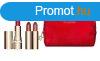 Clarins Rzs ajndkcsomag Joli Rouge Collection