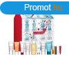 Clarins 12 napos adventi naptr 12 Boxes Advent Calendar Set