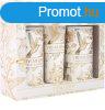 Vivian Gray Testpol ajndkcsomag Velvet Romance Set