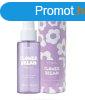 PUPA Milano Parfmvz Flower Dream Happy Box (Scented Water)