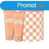 PUPA Milano Ajndkkszlet Peach Paradise Happy Box Kit 1