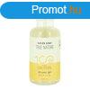 Vivian Gray Tusfrd True Nature Ylang & Orange (Shower 