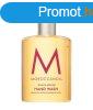 Moroccanoil Folykony kzszappan Dahlia Rouge (Hand Wash) 36