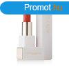 Dermacol Ajakrzs D Lady 4,4 g 10 Lady Flame