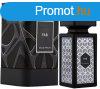Flavia Fab - EDP 90 ml