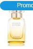 Hermes Un Jardin  Cythre - EDT - TESZTER 100 ml
