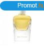 Hermes Jour D`Hermes - EDP - TESZTER 85 ml