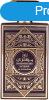 Al Wataniah Rose Mystery Intense - EDP 100 ml