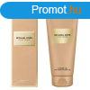Michael Kors Michael Kors Pour Femme - tusfrd 200 ml